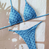 174767045734bf5eace5e3f9e019df10a1554a0e75_thumbnail_900x.webp