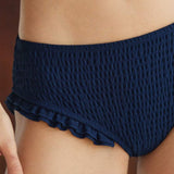 17476731743afba6945494ff5d9ce3a818c5c1bc37_thumbnail_900x.webp