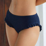 1747673177bc82ec060fdbc115ff32217b267bc76b_thumbnail_900x.webp
