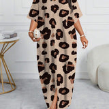 17477048560bdba677dcdc3d1d1bc6e089e7f8388f_thumbnail_900x.webp