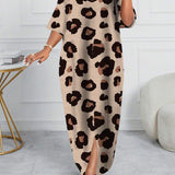 1747704861bfd99a8deebfd7b3ef60f46335a714ff_thumbnail_900x.webp