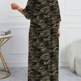 17477048749f61b953bf9d0b741a569b4837ceb6e9_thumbnail_900x.webp