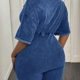 1747705101e64506b18175c77ef2c9ea30caa52ab1_thumbnail_900x.webp