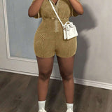 1747705106de5c89824d7e03b8484e19e908c39b67_thumbnail_900x.webp