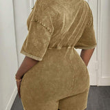 174770510708d2779f46bd41c4d1ff6226bf45467e_thumbnail_900x.webp