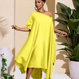 1747705108cee62e70c9c659fbd92727a7793654c9_thumbnail_900x.webp