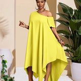 174770511280a2d9904da26c6de66337f1e0d4f5ad_thumbnail_900x.webp