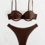 17477056448ab283c0670b859eba0fa679897706c1_thumbnail_900x.webp