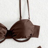 1747705647e435f94f397fb546297b7743a44f5ef7_thumbnail_900x.webp