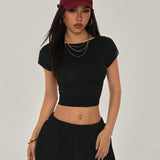 1747705657985f85d9f220133034ffd08cf795e000_thumbnail_900x.webp