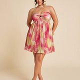 17477060471d276220497eb6c988417a15bacd9979_thumbnail_900x.webp