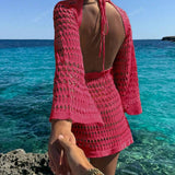 1747707401434c93c0bc1f4918d1f6e3d4ec870808_wk_1751014804_thumbnail_900x.webp