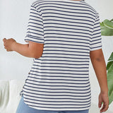 174770747317e9166a7c14ab13827ba3a040c0c564_thumbnail_900x.webp
