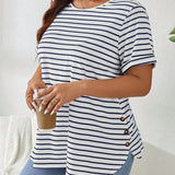 1747707479e49873a61f4a7862ddb521da03f2e852_thumbnail_900x.webp