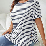 1747707480b68edd5200390059bdfa6bc71dd46a47_thumbnail_900x.webp