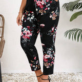 1747707822588b08988b1f8fe5045c433a503a68c8_thumbnail_900x.webp