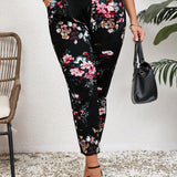 1747707829dd667ce74ca3c93a76088f3651eb575d_thumbnail_900x.webp