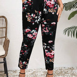 174770783473dccd6be526989d95e359524370a39c_thumbnail_900x.webp