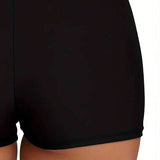 174770793788dbca529d0e220efae0493a801e0caf_thumbnail_900x.webp