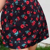 1747707998cd1fff40ba229e7f43dde85bb4062dfe_thumbnail_900x.webp