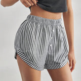 17477082623133687b5fbab8c6008e6691a3480b3d_thumbnail_900x.webp