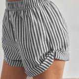 17477082682736332a112f367162cb3aeb7eb3223b_thumbnail_900x.webp