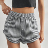 17477082705fed730e595421fe103dba59fc7bc612_thumbnail_900x.webp
