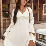 17477084287dbeb71120bc6fb00ae249d5579a0956_thumbnail_900x.webp