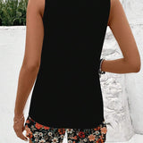 1747708635076bfc669bc8294b3c78777743230353_thumbnail_900x.webp