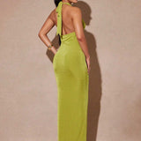 1747708674c17df03f91ddc818220e45e3229bba4d_thumbnail_900x.webp