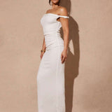 1747708717f6721e520ee10358dcb3373ddda74589_thumbnail_900x.webp