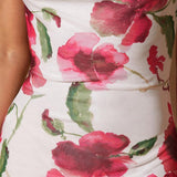 1747708724d2c1a1109b057247db88761a2f380789_thumbnail_900x.webp