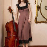 17477088609f82fc2b19e8b5b1a7ebd315d4878891_thumbnail_900x.webp