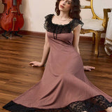 17477088624006aaca1d09a46410ceda4223e0dcea_thumbnail_900x.webp