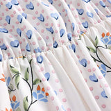 17477093871028e36c44c0b5d7ed2dc18a954733a4_wk_1747876363_thumbnail_900x.webp