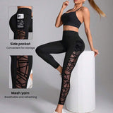 17477095914c0dd94de656d74d6681ccce40c9413d_thumbnail_900x.webp
