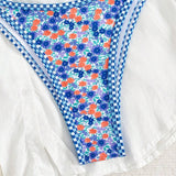 1747710000f7e4b35a093ded48823bf38920f5c745_thumbnail_900x.webp