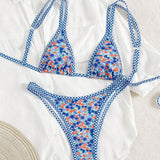 17477100025d59d27ab0228e6ab4ba7ddacc4b80b8_thumbnail_900x.webp