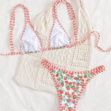 1747710043d88823a4e8469a3a05915e9111853bff_thumbnail_900x.webp