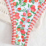 17477100476b28f0395d66b420bf62dad044fd1265_thumbnail_900x.webp