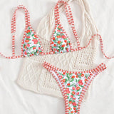 1747710048cc01ba465440d9a829fb3bf0f4763946_thumbnail_900x.webp