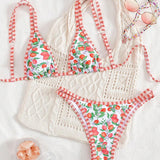 1747710050f5536bdd6bc3b53e49f483b7f09b5bb1_thumbnail_900x.webp