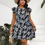 1747710267c9dbd2d33ff98c925d893a9d379136ea_thumbnail_900x.webp