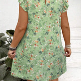 174771027485c9670593fffa2967f9dada8474a760_thumbnail_900x.webp