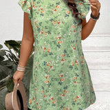 1747710282cef982435aa183f27b07f2db20bbe22e_thumbnail_900x.webp