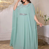 1747710562d473b016a16f25d5f4f53b7a7820d402_wk_1748080754_thumbnail_900x.webp