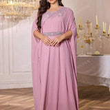 17477106558957fc9b730d81caece5b5374cb4065b_wk_1748419540_thumbnail_900x.webp