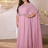 1747710655aa432ebbf3b97958c2a82b91fc986ff4_wk_1748419541_thumbnail_900x.webp
