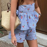 1747710812e4cf279e0df28d124e6a752c657a797d_thumbnail_900x.webp