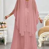 1747711437e6489a0e40d93ddc9d36decfcc7fb4f5_thumbnail_900x.webp